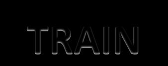 TRAIN-TO-NZEB THE BKHs