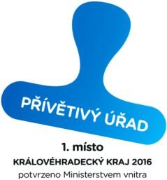 Michaela Čtvrtečková Tel: 491 405 417 Mail: m.ctvrteckova@mestonachod.cz Datum: 29.8.2016 VEŘEJNÁ VYHLÁŠKA ZMĚNA ÚZEMNÍHO ROZHODNUTÍ č.