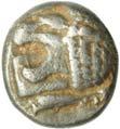 ANTIKA ŘECKO 11 Thessalie Larissa, 360 325 př.n.l. 55 AE 17, hlava Larissy/kůň, Sear 2129 1/1 440, 56 AE 12, hlava Larissy/kůň, Sear 2130 1/1 240, Thessalská liga, 196 146 př.n.l. 57 AE 18, hlava Apolla/Athena, Sear 2237 1/1 500, Boetia Theby, 379 371 př.