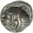 3.stol.př.n.l. 80 AR diobol, hlava Atheny/dvojhlava ženy, SNGFr 1195 1/1 1 400, Mysia Lampsakos, 4 3.stol.př.n.l. 81 AR trihemiobol, hlava Atheny/dvojhlava ženy, Sear 3893 1/1 1 400, Mysia Parion, 350 300 př.