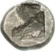 stol.př.n.l. 84 AE 21, hlava Asklepia/had, Sear 3967 2/2 500, Mysia Pergamon, 200 133 př.n.l. 85 AE 16, hlava Asklepia/Asklepova hůl, Sear 3968 1/1 280, Mysia Pergamon, 133 67 př.