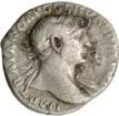 stol.př.n.l. 139 AE 16, hlava/herakles 1/1 150, ŘÍM REPUBLIKA 140 C.Annius T.f.T.N, L.