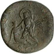 kontramarky, Cr.366 R škr., ned. 2/3 320, 141 C.Nerius+L.Cornelius+C.