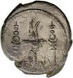 111, rv: sedící Dák, COS V PP SPQR OPTIMO PRINC DAC CAP, RIC.99 dr.škr.
