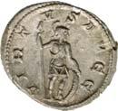 Postumus 259 268