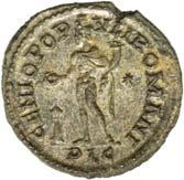 Constantius I.