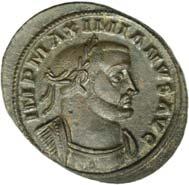180a sbírkový 0/0 1 800, 162