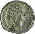 mincovna Ticinum, RIC.