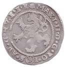 Vratislav Freyberger, MKČ 159 nedor.