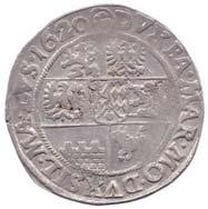 1618 Kutná Hora Hölzl, MKČ 542 nep.ned.