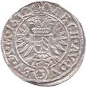 1/1 1 200, 337 3 krejcar 1635 Kutná Hora Neumann, MKČ 816 R dr.ned.