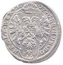 1685, 1709 4ks 1 1 200, 442 grešle 1694 MB Břeh Brettschneider, MKČ 1709 1/1 140, 443 grešle 1694 MB, škr.