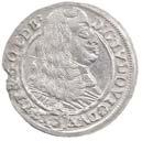 1/1 200, Lehnice Břeh, Ludvík 1654 1663 514 3
