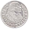 krejcar 1661 E W, Weiss, Kopicki 5452 R nep.vyl.okr.