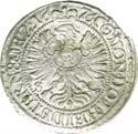 1650, Kopicki 5672 1/1 1 800, 526 grešle 1651,