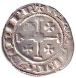 1324 1359 549 groš b.l.