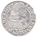 , SV 024, rv: FRAN.D:G.C(3).A.DIETRI nep.