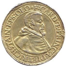 3,555g/25,5mm ned.