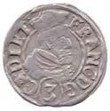 1629 HG, Olomouc rytec Hans