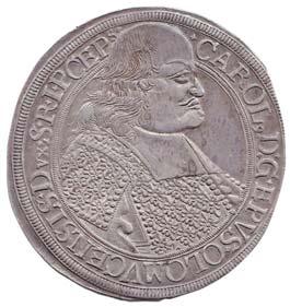 Kroměříž Losz, SV 111 dr.ned.