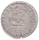 583 584 575 VI krejcar