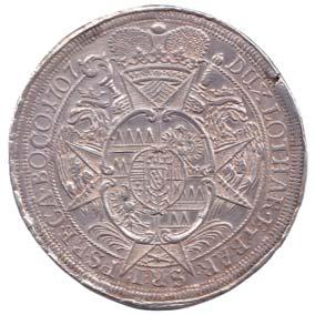 596 591 3 krejcar