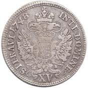 1/1 1 250, 887 3 krejcar 1763
