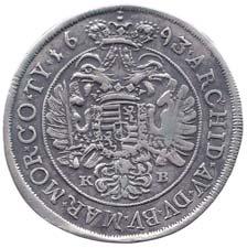 62 UHRY Ludvík Jagellonský 1516 1526