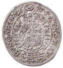 1661 KB, Nech.1203, Husz.