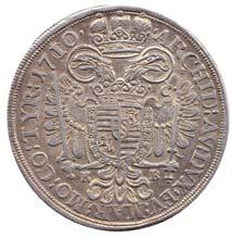 1499 1/1 120, 1029 duarius 1703 KB/PH, Nech.1250, Husz.1499 nep.napr.