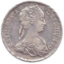 1705 1711 1031 1/2 tolar 1710 KB Kremnica, 14,382g, Huszár 1576 tém.