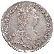 1757 KB vlas.škr.