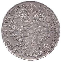000, 1043 20 krejcar 1764 KB,