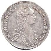krejcar 1752 KB vlas.