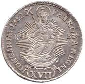 krejcar 1753 KB nep.škr.