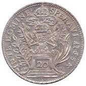 EvM D/BF, Kremnica, posmrtný, r.1771 vlas.