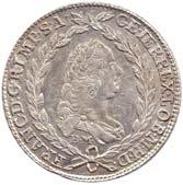 PD/BM, Kremnica, posmrtný, r.1777 nep.just.