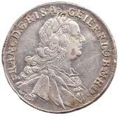 krejcar 1753 KB vlas.
