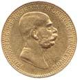 MKČ 294, vzácný ročník, 3,214g škr.