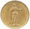 Vratislav Nowak, MKČ 1743 0/0 30 000,