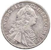 70 UHRY 1097 XV krejcar 1749 KB