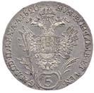 3 krejcar 1795 B R  2/1 400, 1111