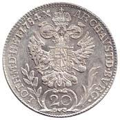 František II.