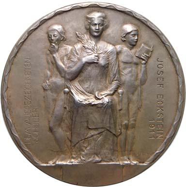 72 MEDAILE HABSBURSKÉ DYNASTIE / FJI Marie Terezie 1740 1780 1128 AR medaile k úmrtí Františka Štěpána Lotrinského 1765,