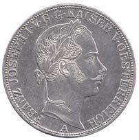 Donner, Mont.2181, H 7433 0/0 9 000, 1131 Žeton na svatbu Marie Antoinetty a Ludvíka XVI. 19.4.1770.