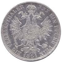 1792 1835 1132 Napoleon Bz medaile postříbřená 1805 na bitvu u Slavkova hlava Napoleona/hlava Alexandra I. a Františka II.