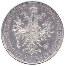 škr. 0/0 3 600, 1141 zlatník 1857 A R dr.škr.