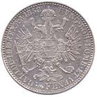 0/0 2 200, 1160 1183 1163 1186 1171 1172 zlatník 1882 KB, krásný