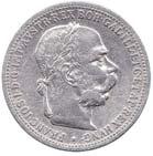 1913 b.z. RL 160, 1239 1 kor. 1914 KB sbírková 0/0 200, 1240 1 kor.