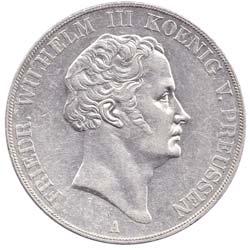 78 NĚMECKO DO R. 1871 1274 Friedrich Christian 1763 1769, 20 krejcar 176.., 1765 CLR 2ks just.
